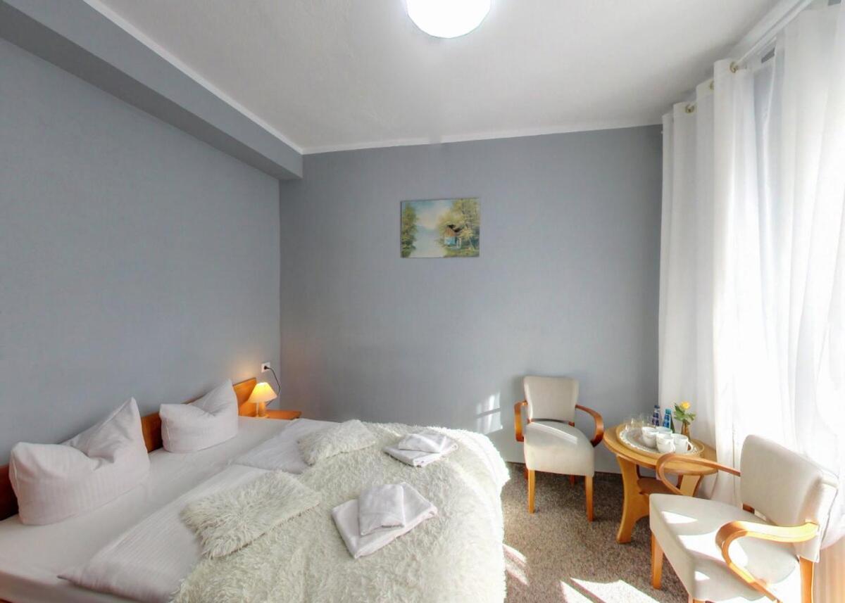 Dom Wypoczynkowy Topaz Szklarska Poręba Kamer foto